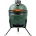 BASTE kamado bbq mini - 13 inch - Groen