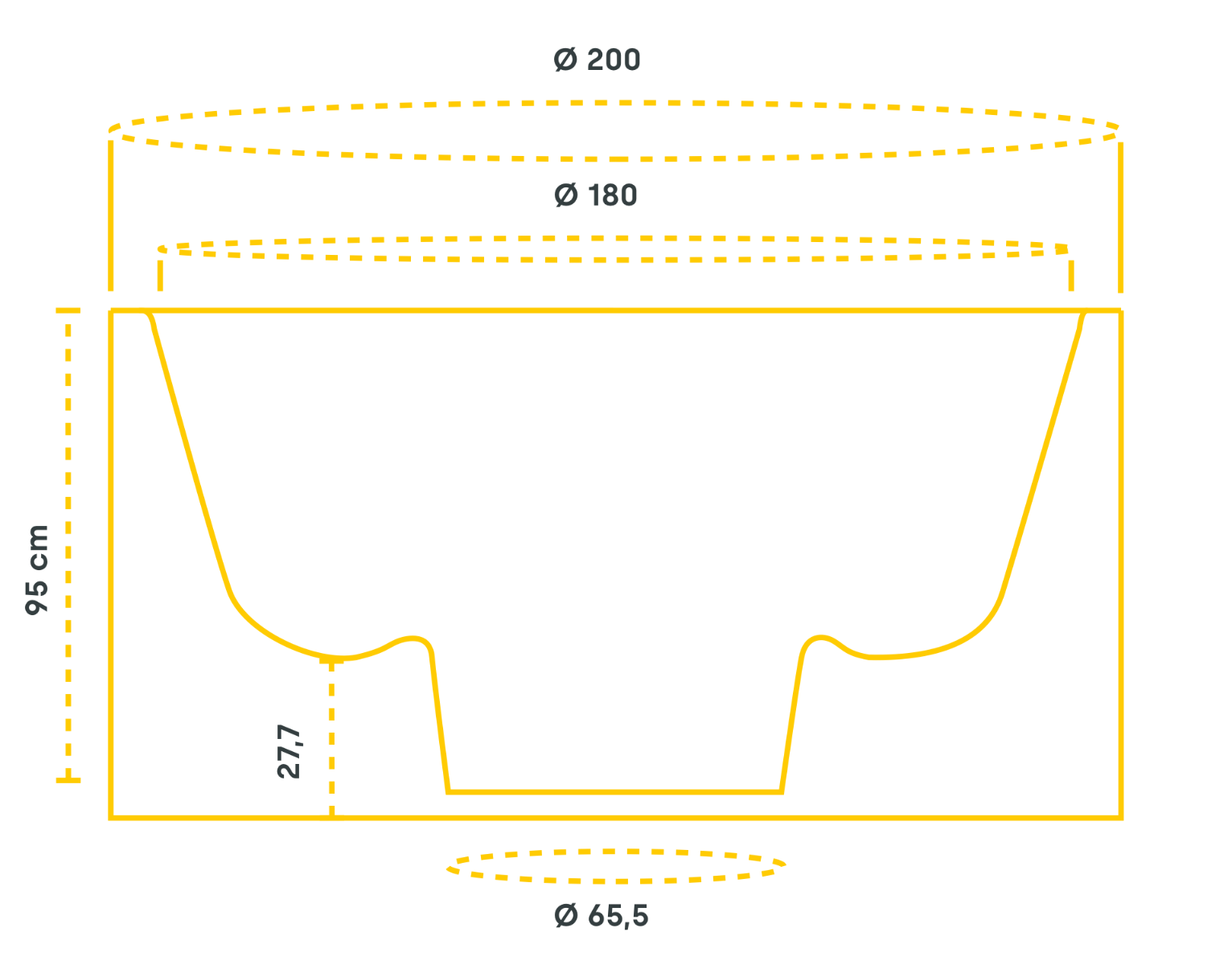 maten hottub