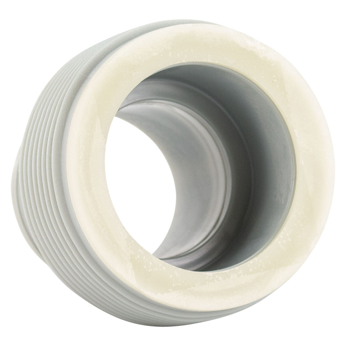 Intex Connector 32/38MM Intex zwembaden met 32 mm