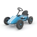 Chillafish Monzi Gokart - Blau