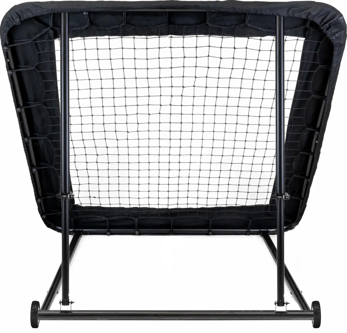BLITS rebounder verstelbaar - 164 x 164 cm
