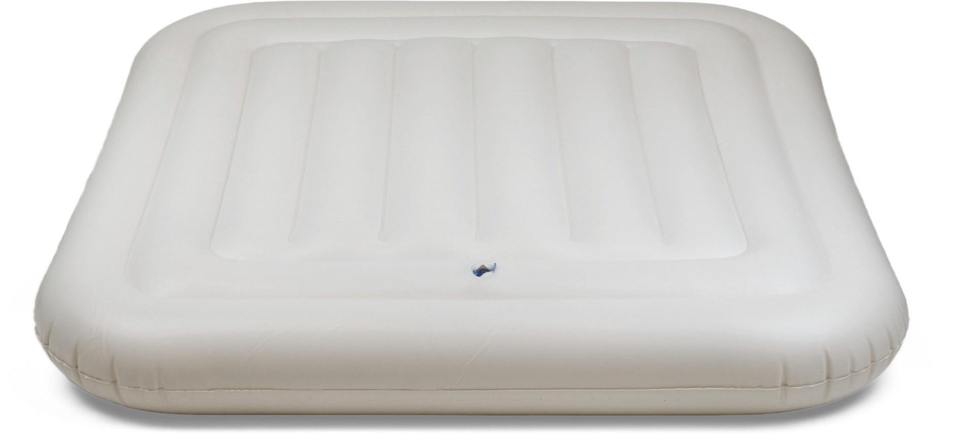 Intex Pure Spa coverdeksel - 124 x 124 cm