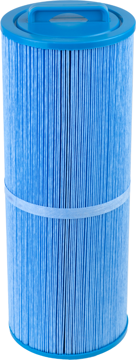 W&apos;eau spa filter type 57 - Antibacterieel (o.a. SC757-S of 4CH-949)