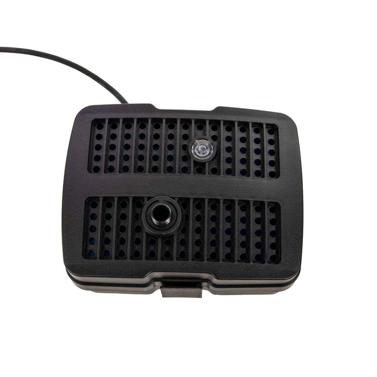 AquaForte GFU-2505 UV-C vijverfilter