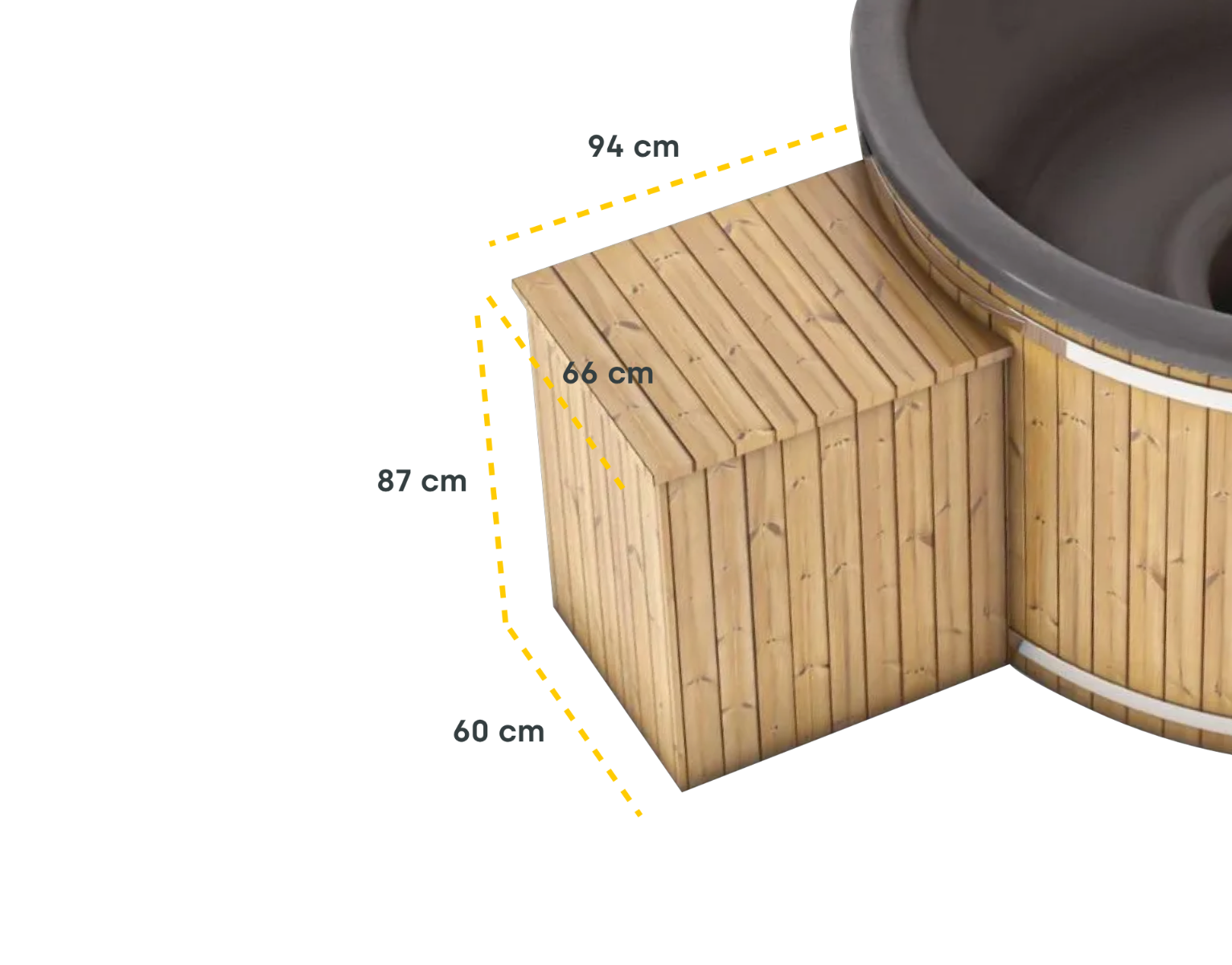 maten filterbox