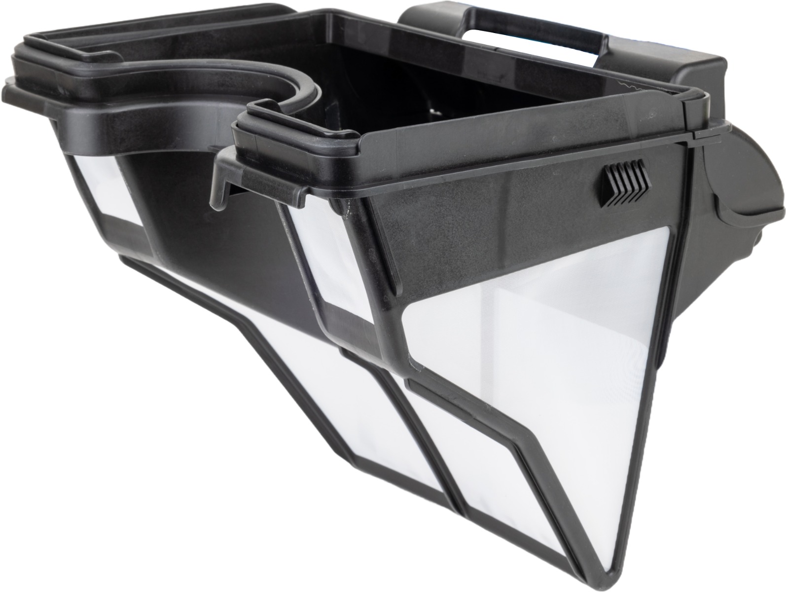 Zodiac Dual stage filtermand voor  Freerider - 60 micron