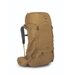 Osprey Rook backpack - 50 liter - Bruin