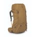 Osprey Rook backpack - 65 liter - Bruin
