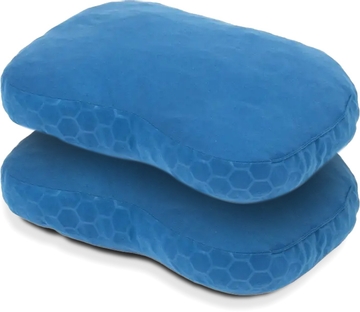 Review: Exped Deepsleep Pillow - Kussen