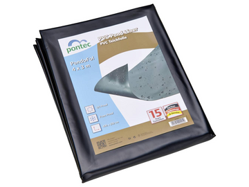 51+ Teichfolie 3 X 3 Meter, Mit den teichfolien aus unserem angebot
