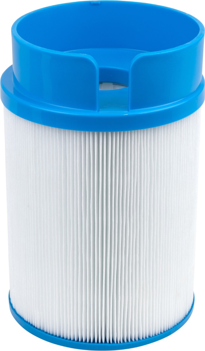 Spa filter type 84 (o.a. SC784)