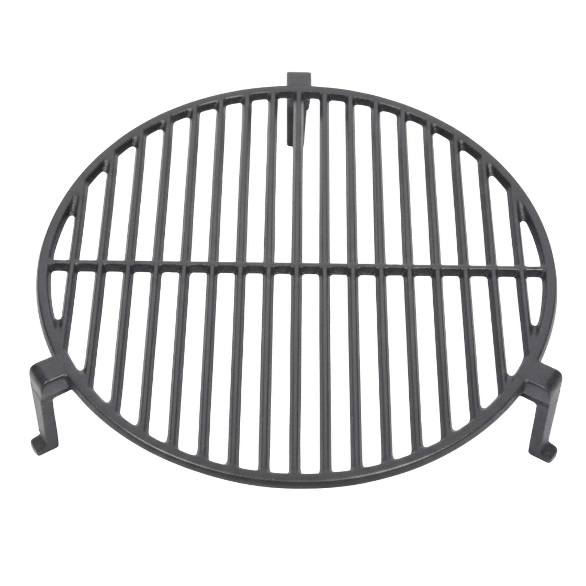 BASTE Grill 80 vuurschaal grillrooster