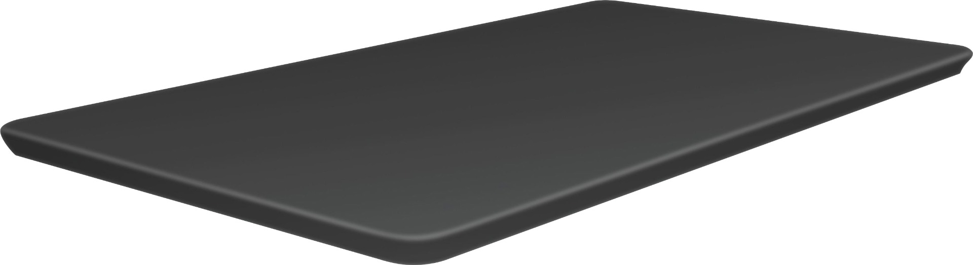 Bestway afdekzeil - Rechthoekig - 640 x 275 cm (zeilmaat 629 x 255)