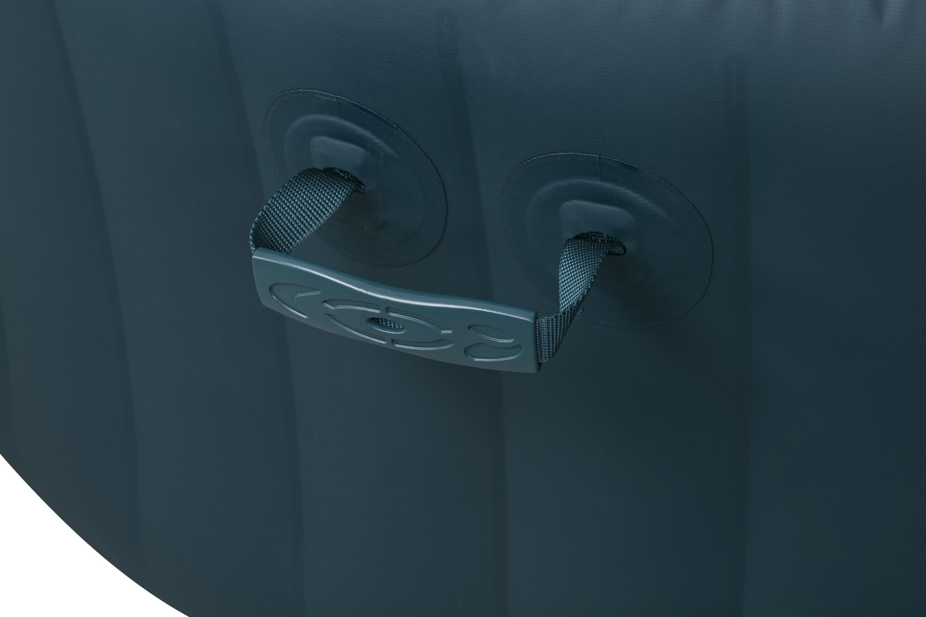 Lay-Z Spa Miami EnergySense Airjet opblaasbare spa - 6 persoons