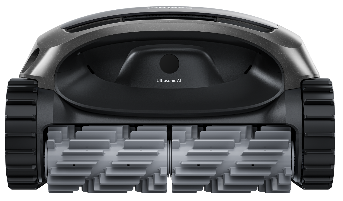 Beatbot AquaSense zwembadrobot