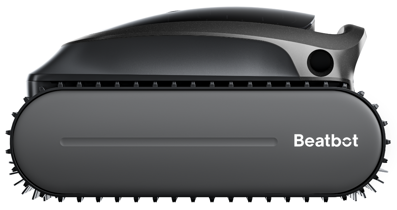 Beatbot AquaSense zwembadrobot
