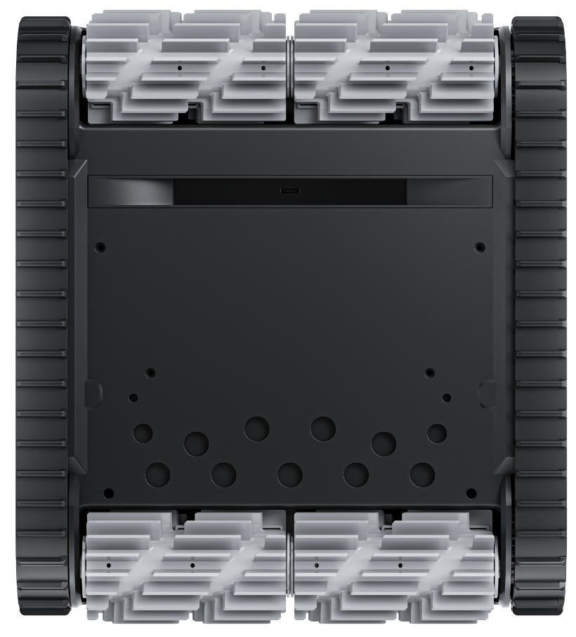 Beatbot AquaSense zwembadrobot