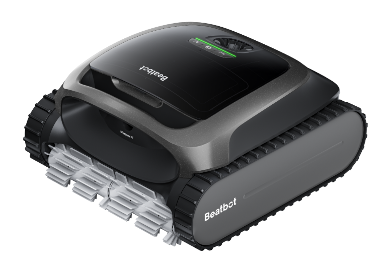 Beatbot AquaSense zwembadrobot