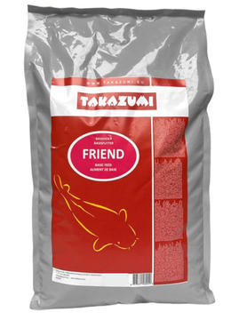 Takazumi Easy 1000 gram kopen | Wintervoer Takazumi