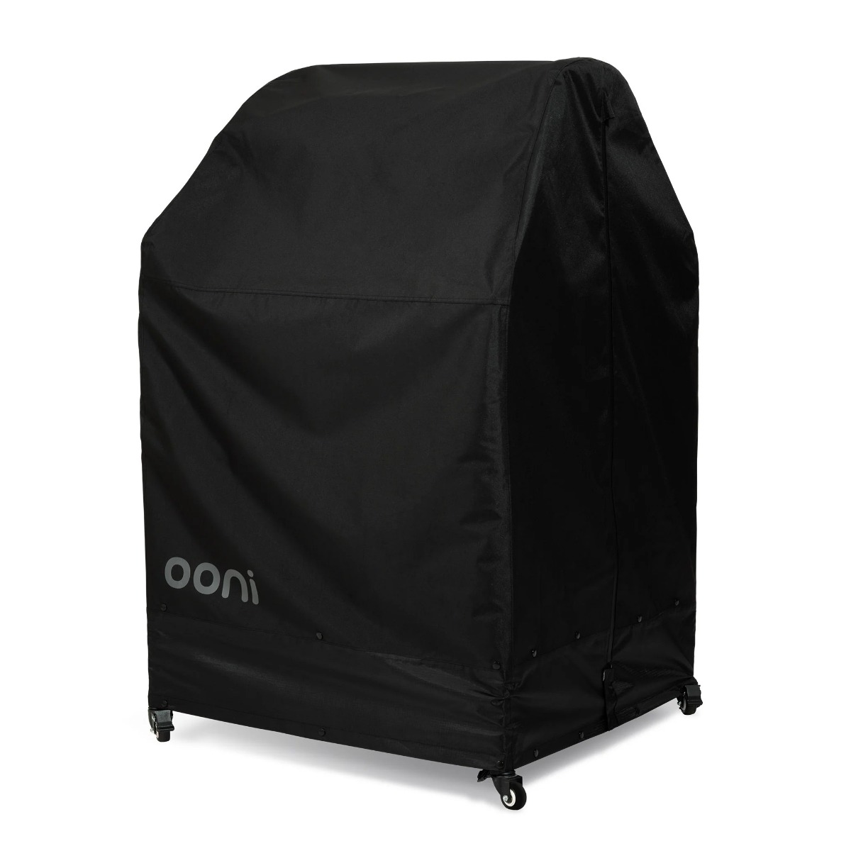 Ooni beschermhoes oven en tafel - Large