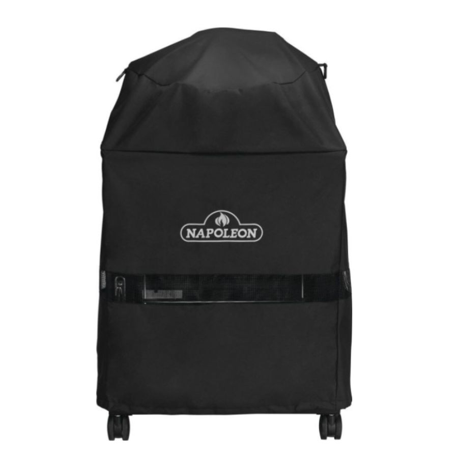 Napoleon beschermhoes voor PRO-CART22 Kettle grill