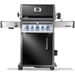 Napoleon Rogue PRO-S 425 gas bbq