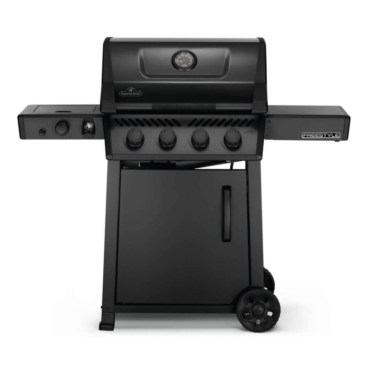 Napoleon Phantom Freestyle 425 gas bbq