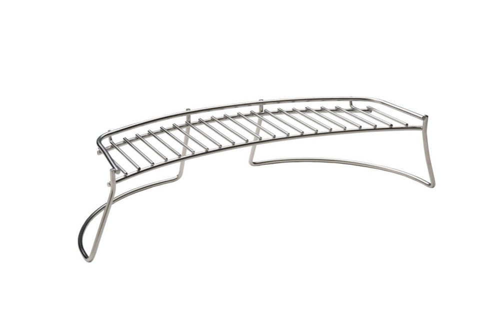 Napoleon Warmhoudrooster voor Ø57 cm Kettle grills