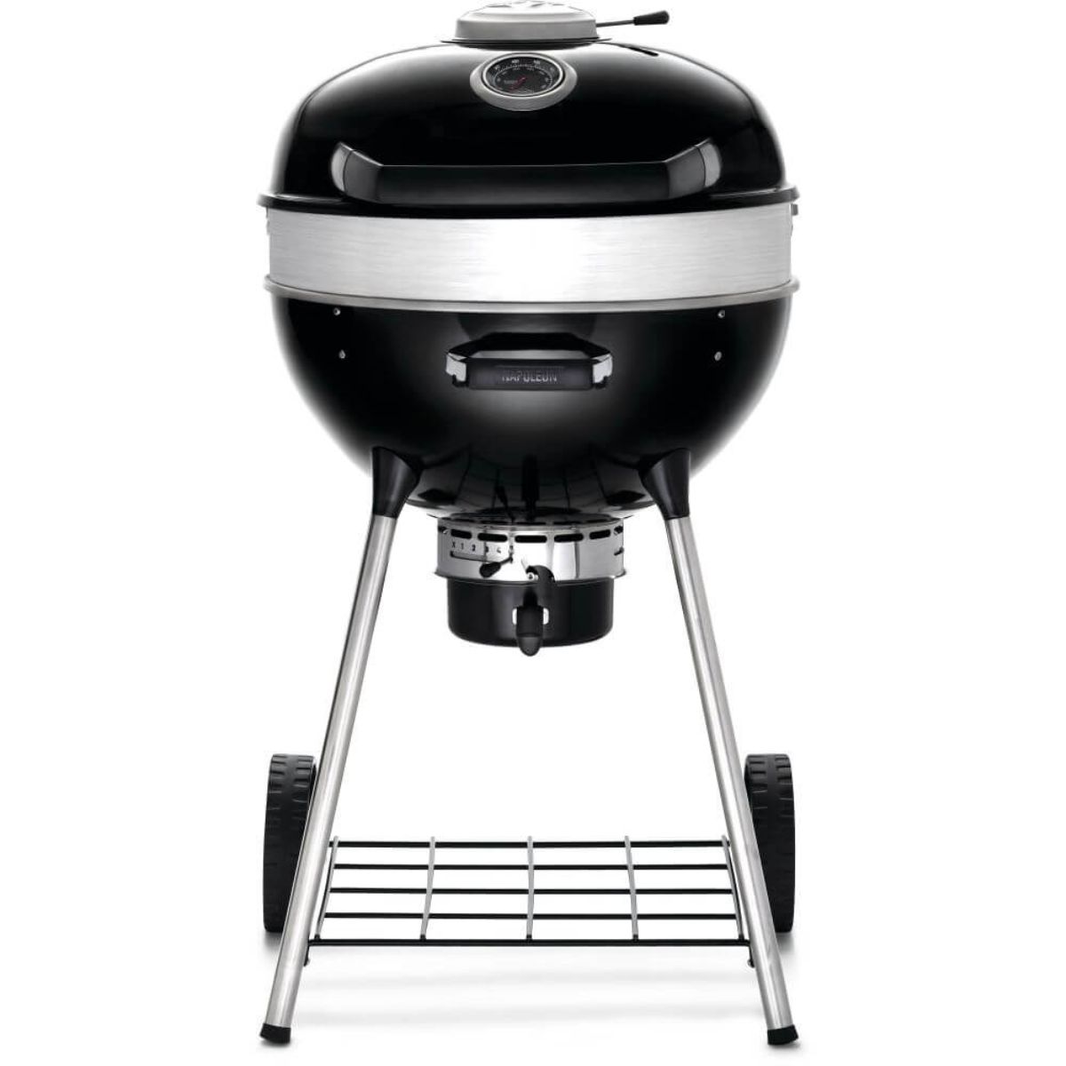 Napoleon Charcoal Pro PRO22K-LEG-3 (Ø 57 cm)