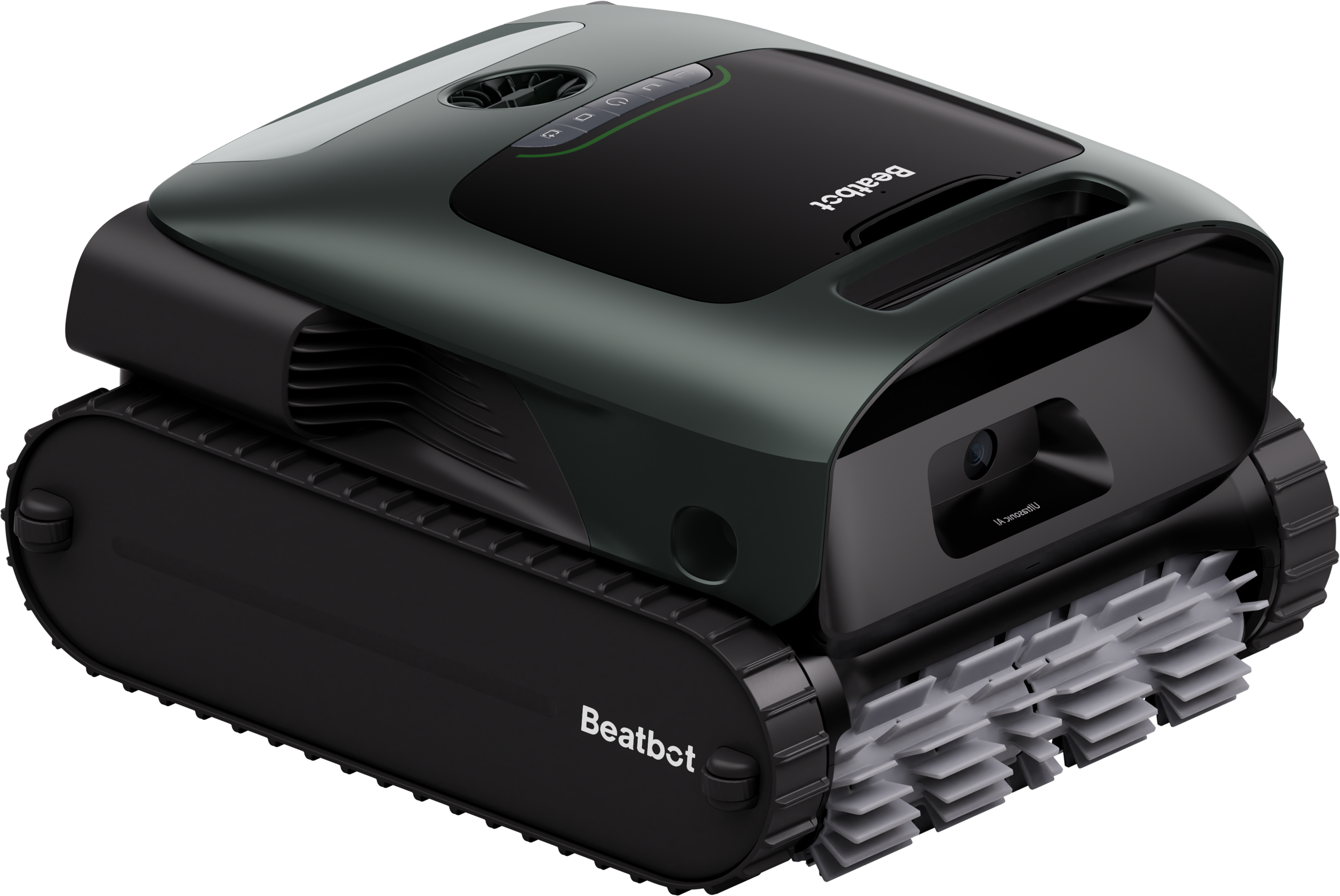 Beatbot AquaSense 2 Pro zwembadrobot