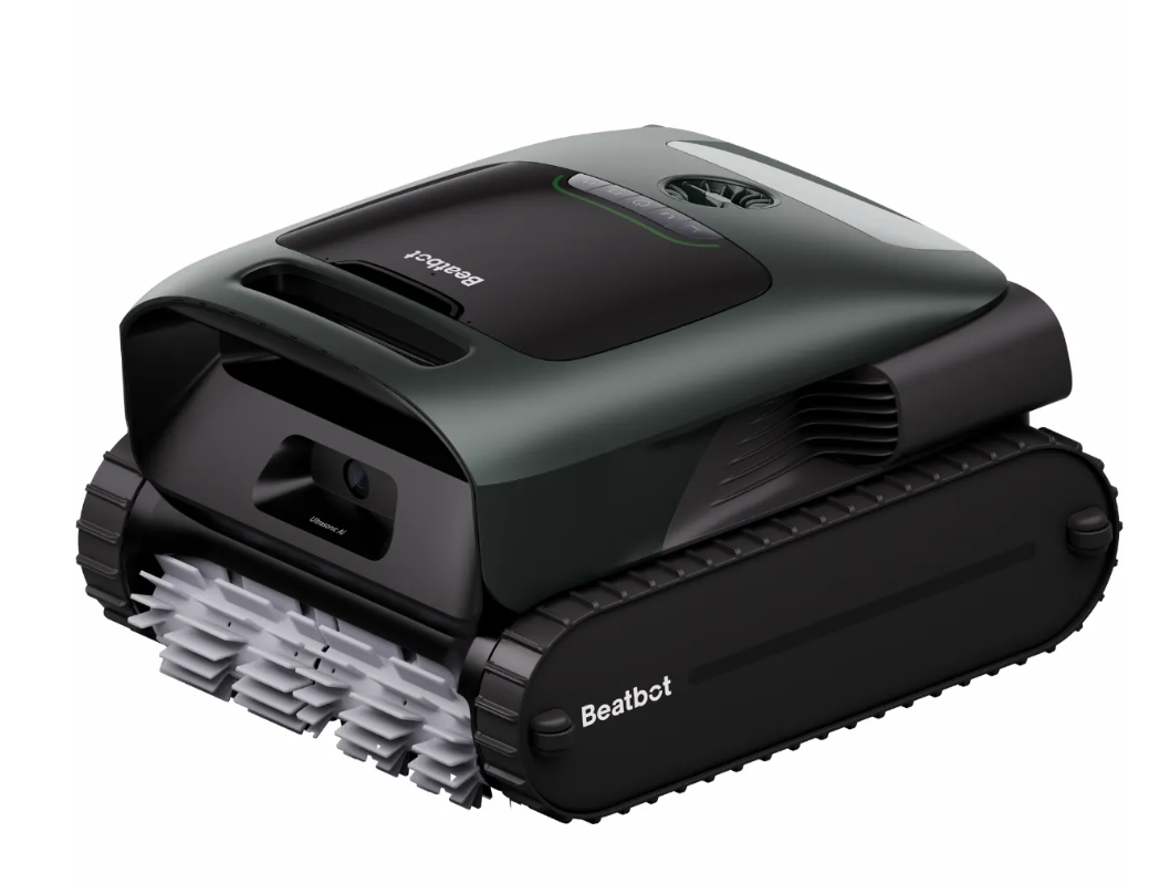 Beatbot AquaSense 2 Pro zwembadrobot
