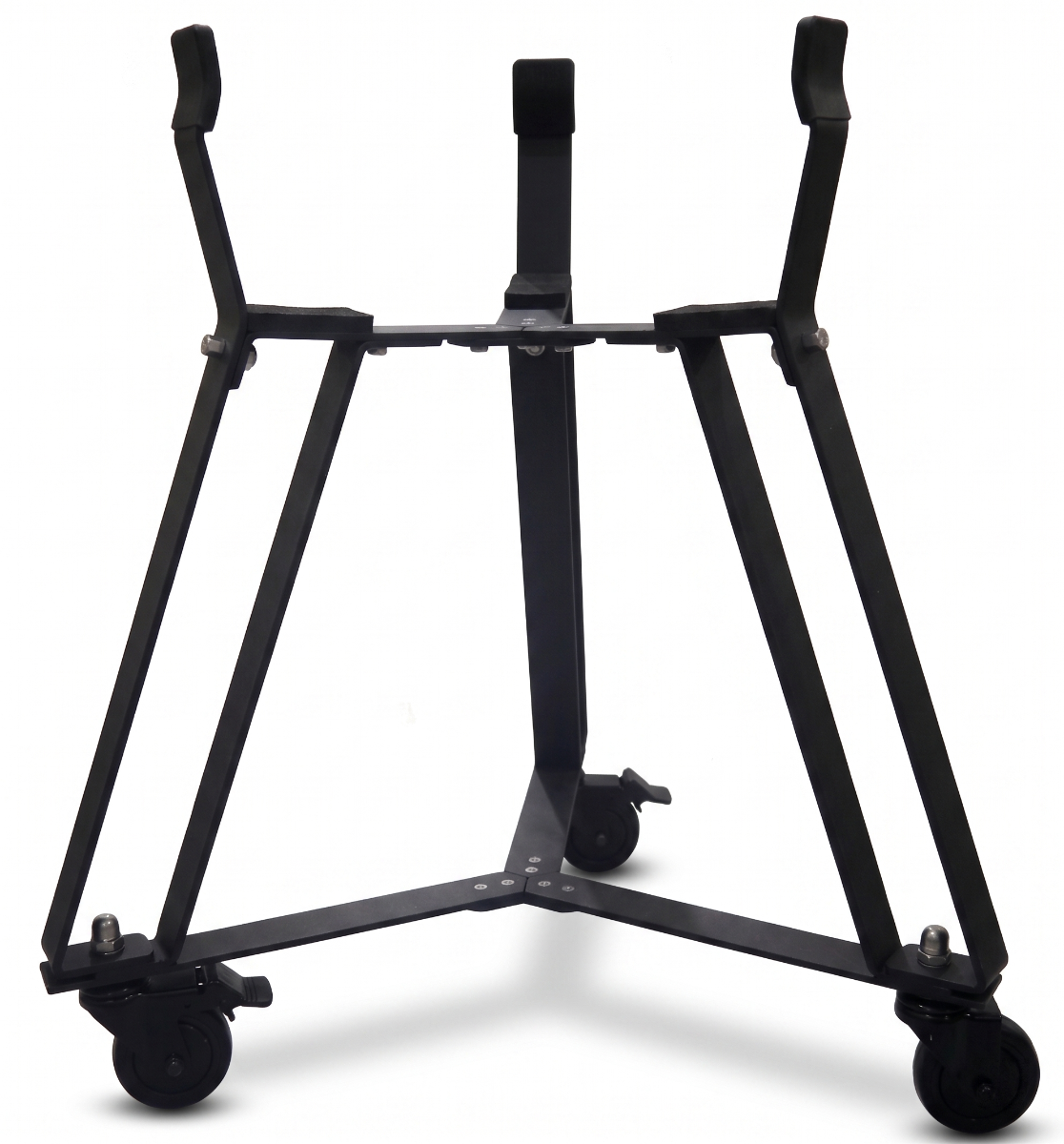 BASTE onderstel 16 inch kamado