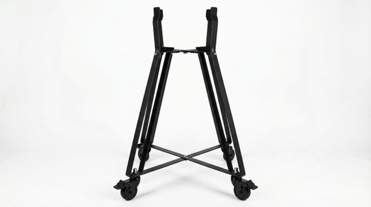 BASTE onderstel 13 inch kamado