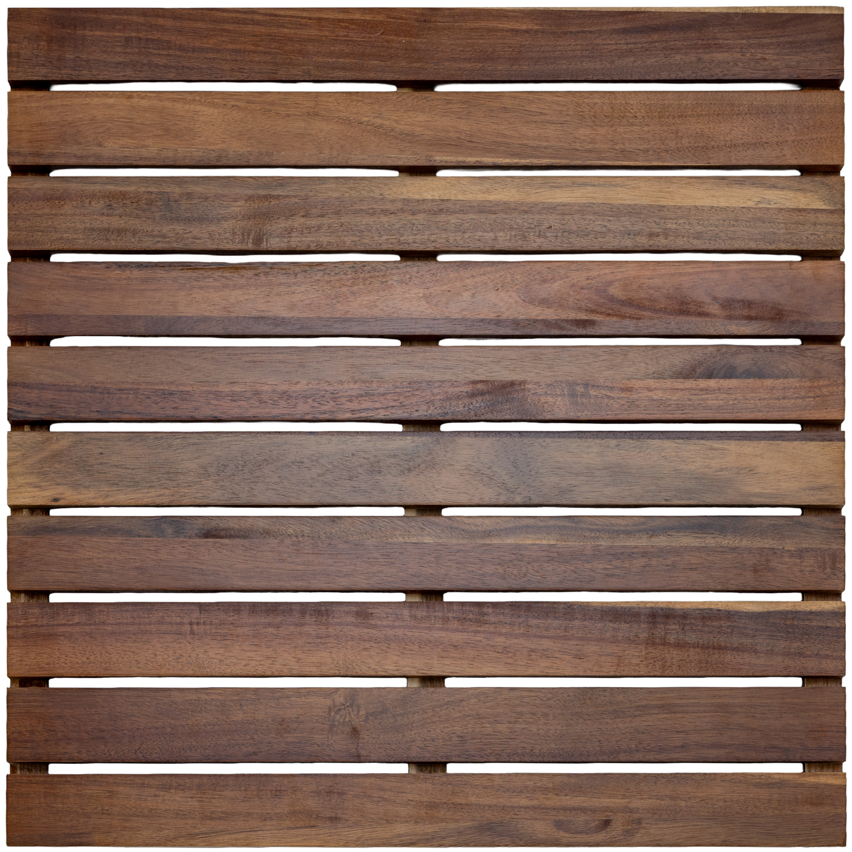 BASTE Build & Grill Kitchen Wood-insert