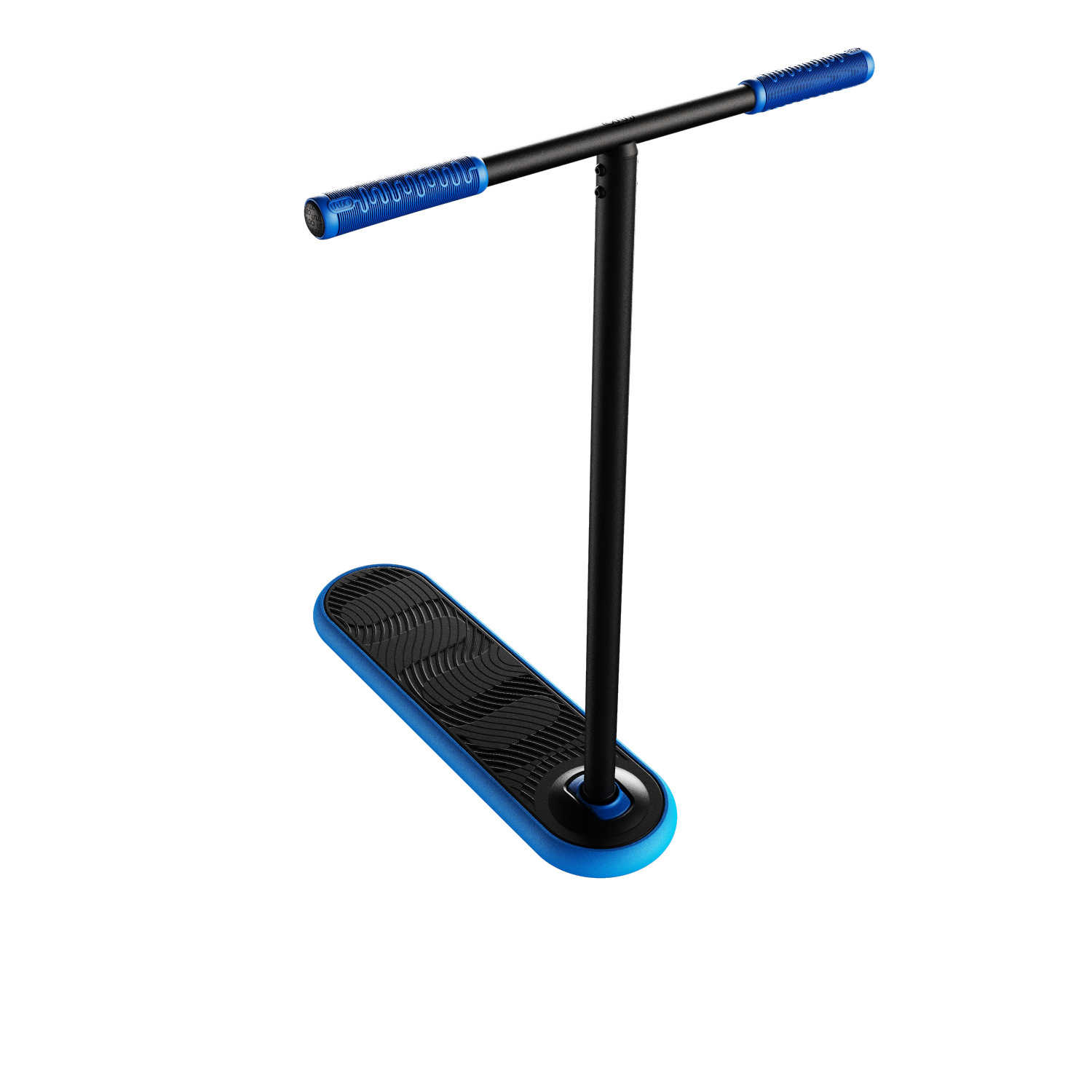 Indo Pro V2 trampoline step
