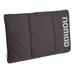Nomad Wollip multifunctioneel (reis)kussen - Dark Grey