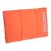 Nomad Wollip multifunctioneel (reis)kussen - Sugar Coral