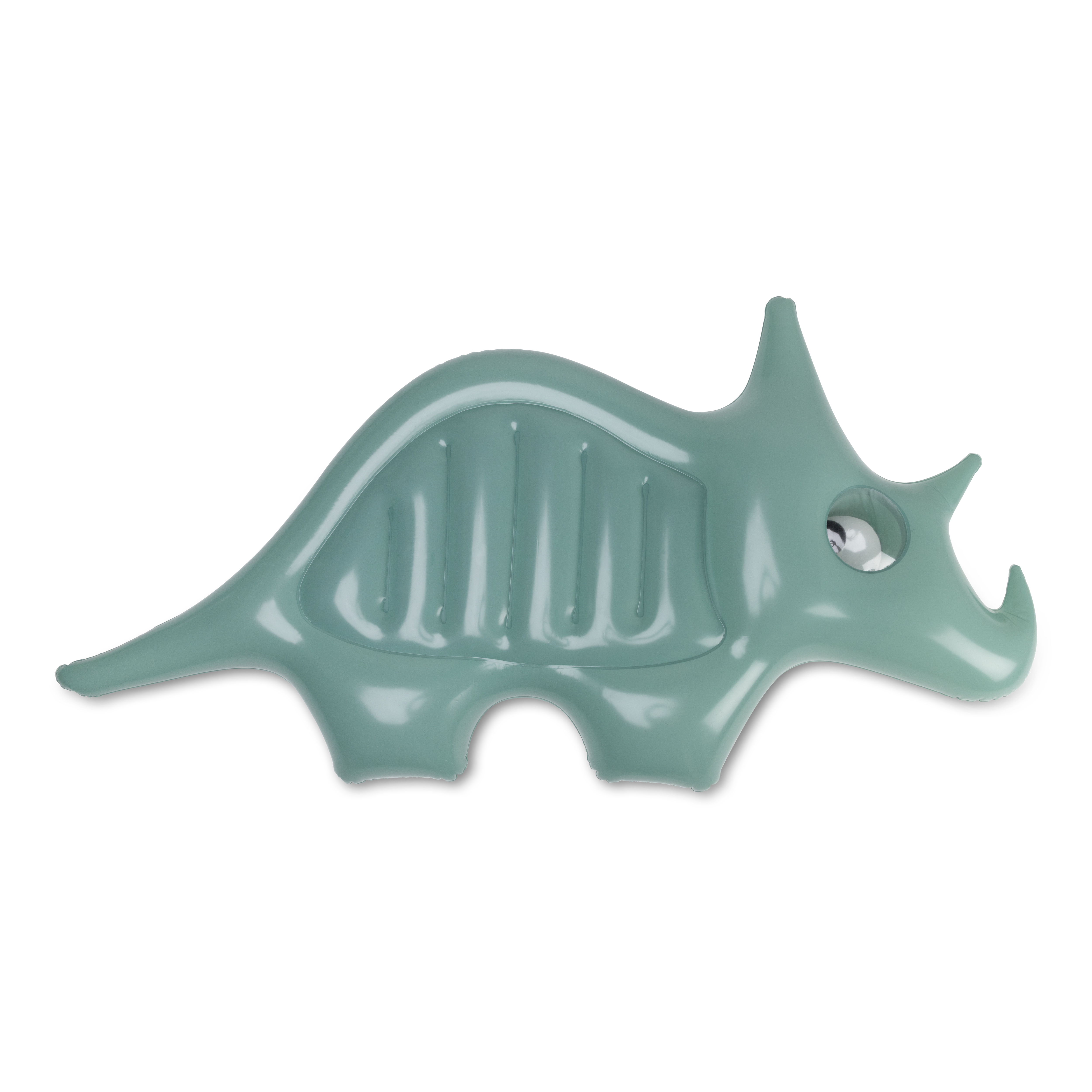 Swim Essentials opblaasbare dino 140 cm