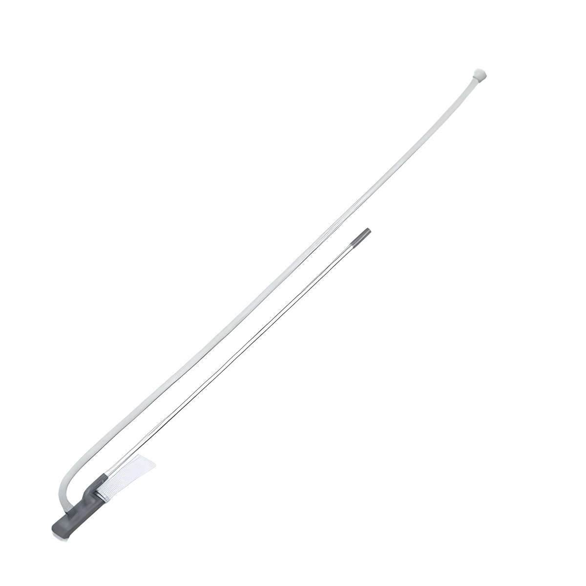 Bestway Lay-Z Spa onderwater vacuumzuiger