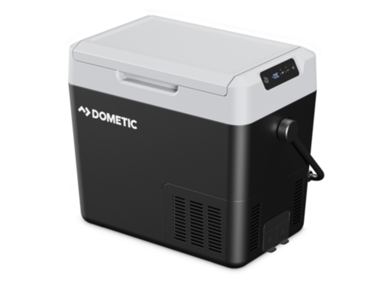 Dometic CFF18 compessor koelbox - 19 liter
