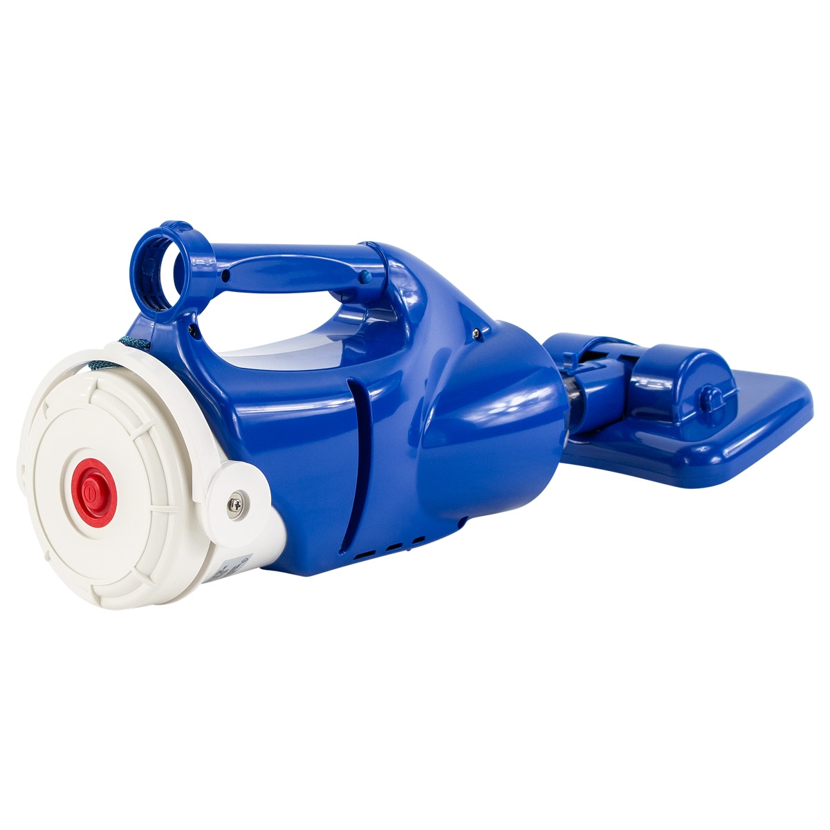 Pool Blaster Catfish LI