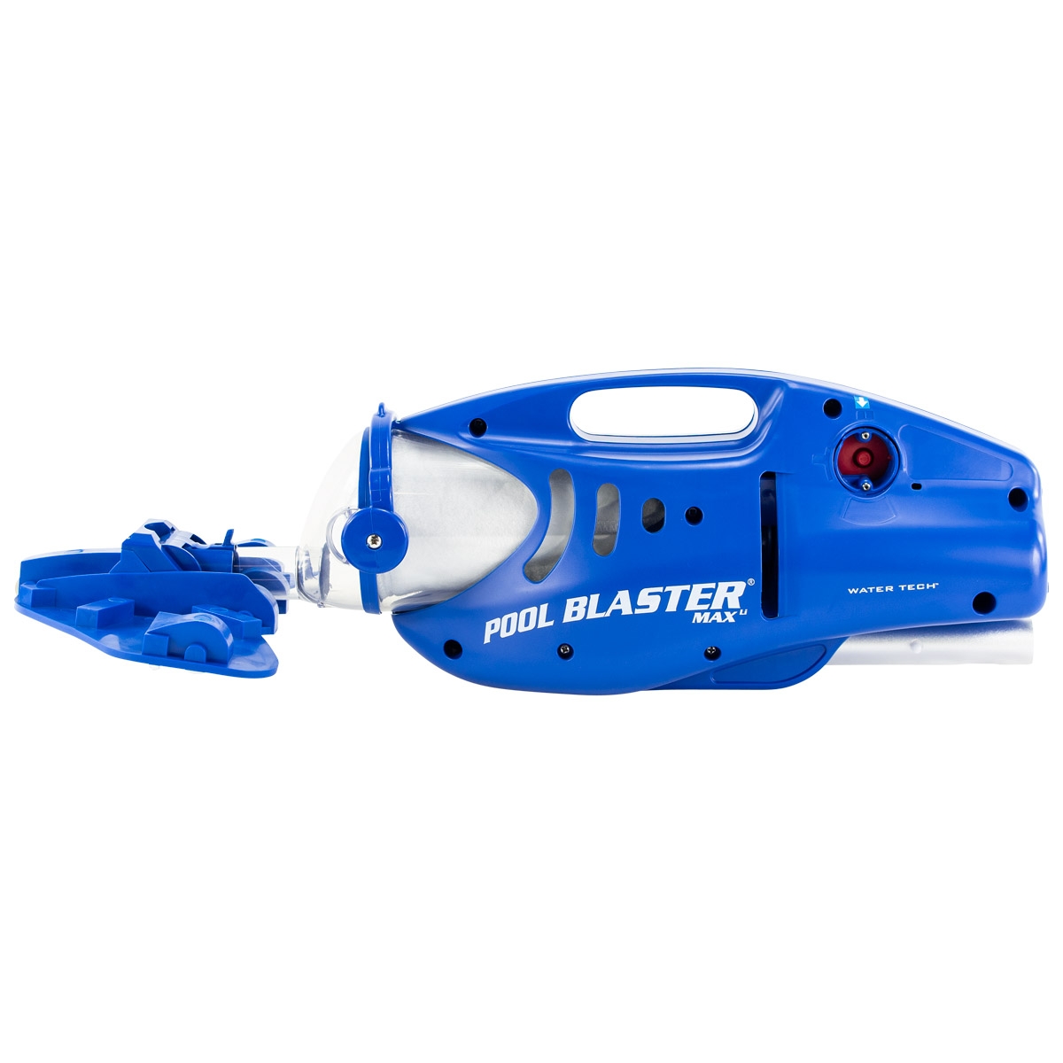 Pool Blaster MAX LI