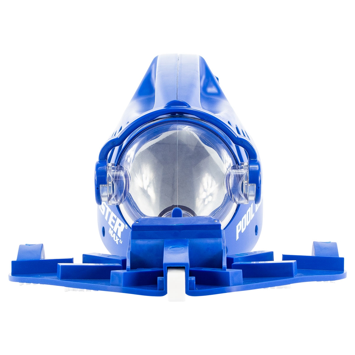 Pool Blaster MAX LI