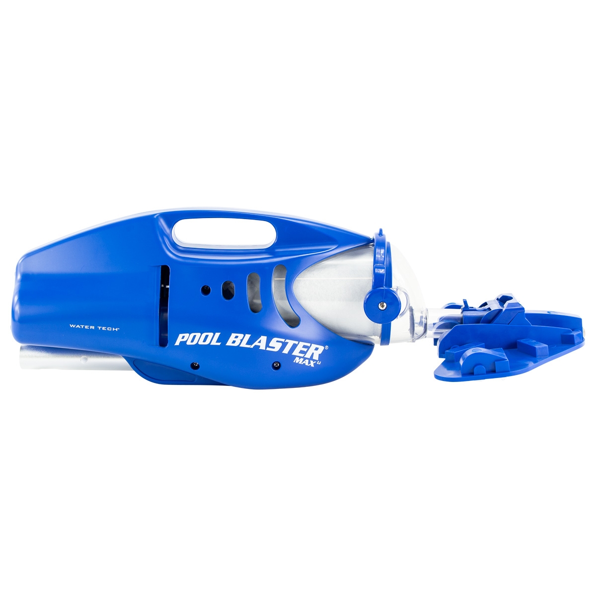 Pool Blaster MAX LI