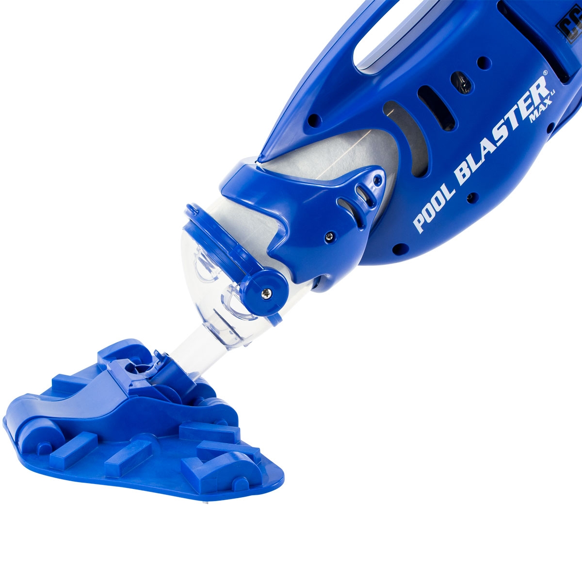Pool Blaster MAX CG LI