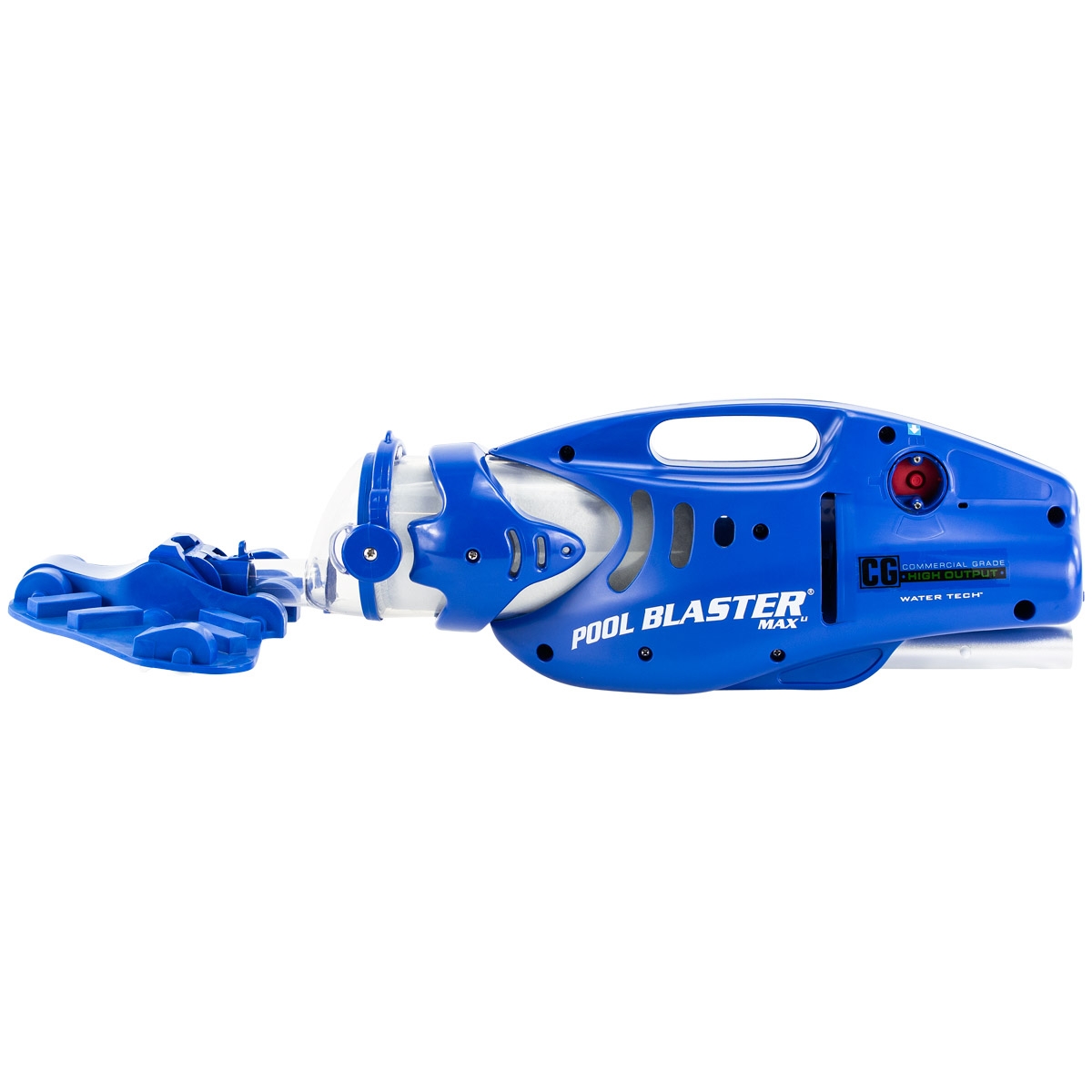 Pool Blaster MAX CG LI