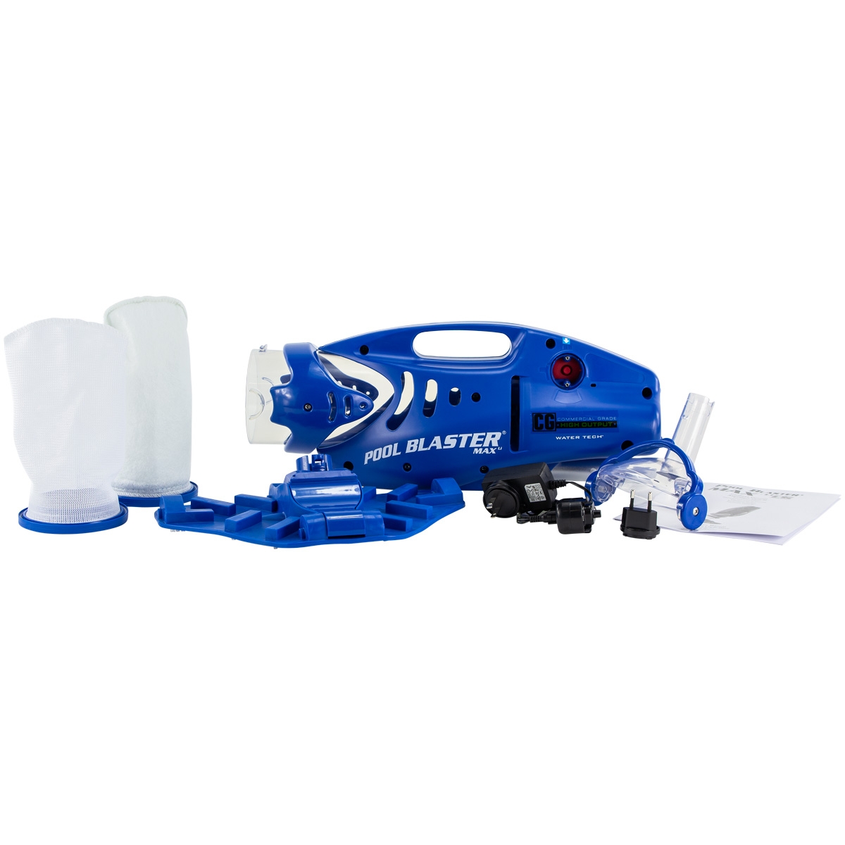 Pool Blaster MAX CG LI