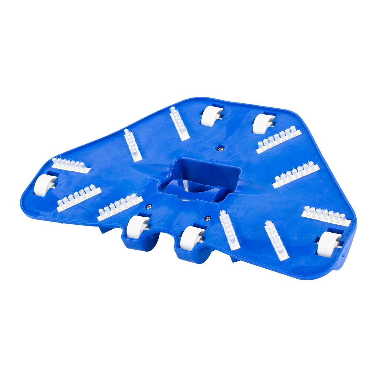 Pool Blaster MAX CG LI