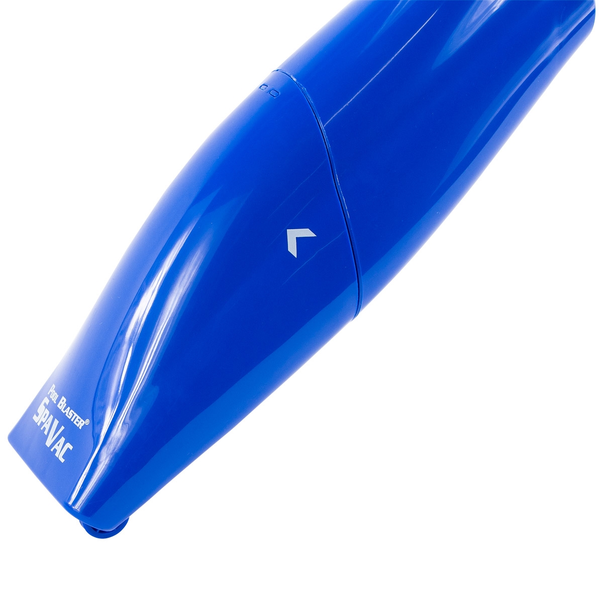 Pool Blaster Spa Vac ULTRA