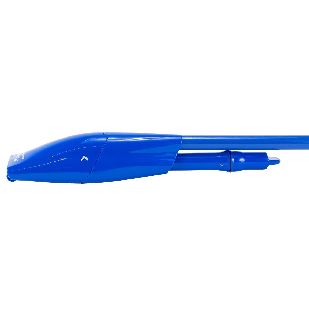 Pool Blaster Spa Vac ULTRA